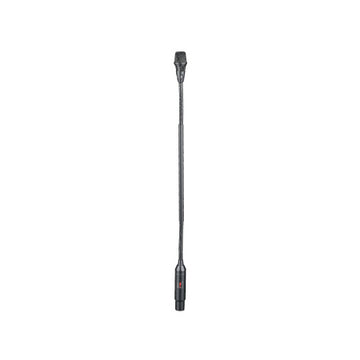 CFM12 Professional Gooseneck Microphone