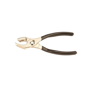 Aircraft Tool Supply Camloc Pliers