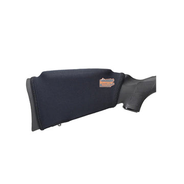 Beartooth Comb Raising Kit 2.0 black