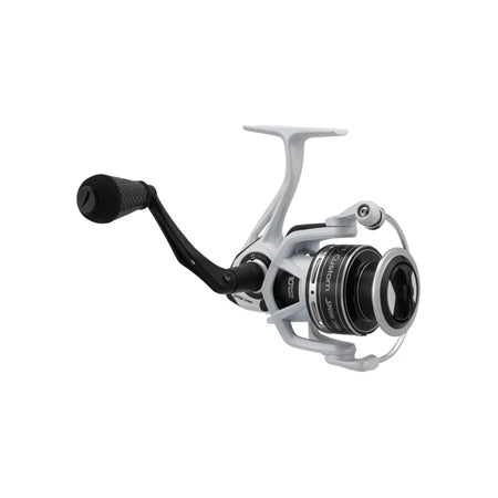 CS400 Fishing Custom Speed Spin Spinning Reel