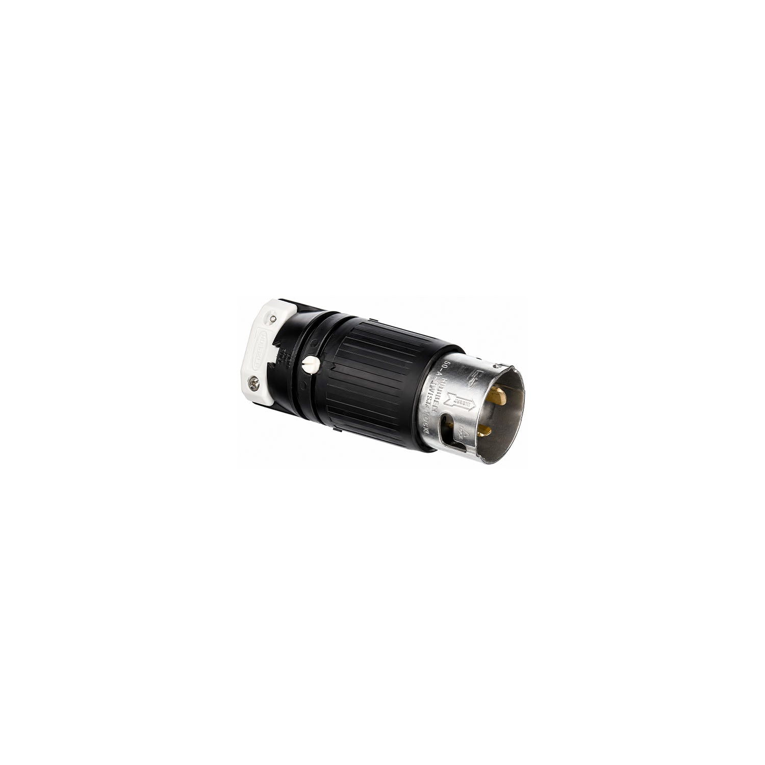 OEMTOOLS 27232 Bearing Separator Splitter, 1/2" to 4-5/8" Spread
