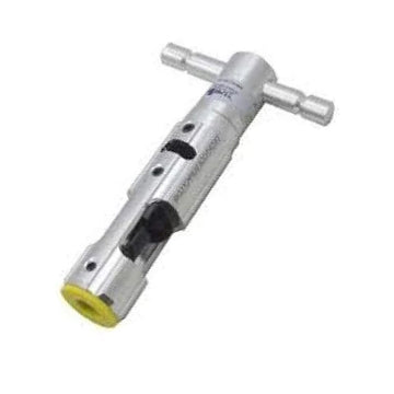 Cablematic CST-875 Coring & Stripping Tool