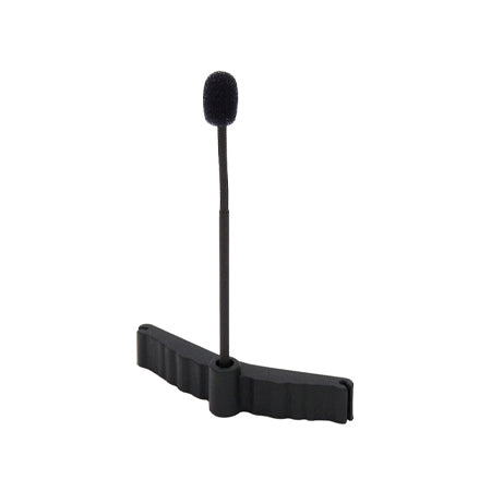 CT-20 Wired cello microphone