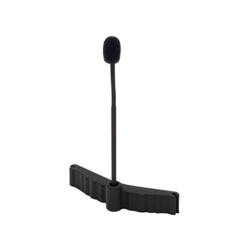 CT-20 Wired cello microphone