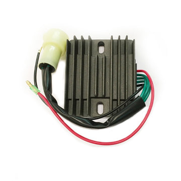 75-90 HP 4 Stroke 804278A12, 804278T11