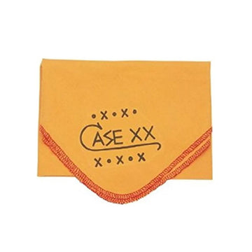Case Polishing Cloth