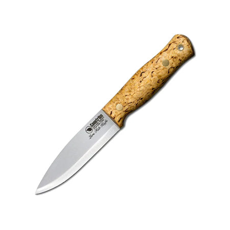 Casstrom Bushcraft Knife