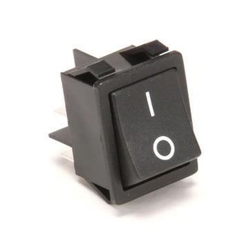 Grindmaster-Cecilware, On-Off Switch Rocker (Switch)