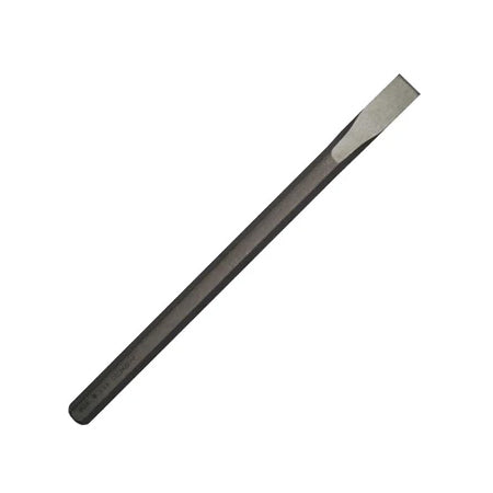 1/2"X 12" Long Cold Chisel