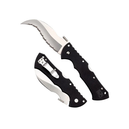Cold Steel Talon II - Thumbnail 5