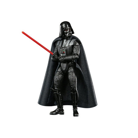 Star Wars The Vintage Collection Darth Vader