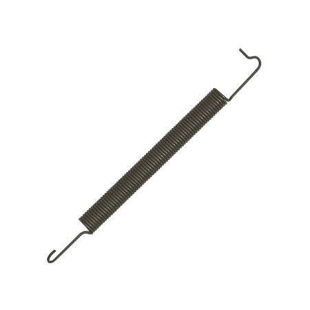 Door Spring - Compatible Whirlpool