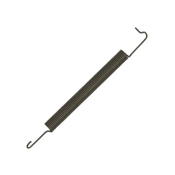 Door Spring - Compatible Whirlpool