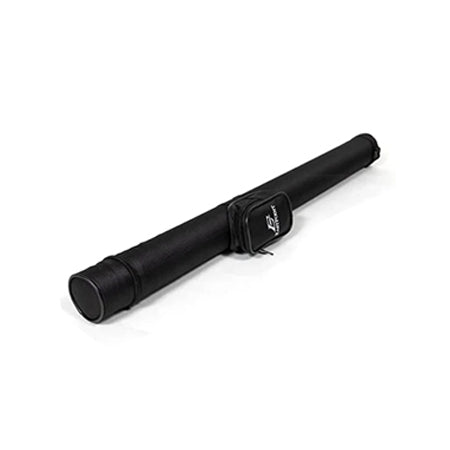 EastPoint Sports Billiard Cue Stick Case