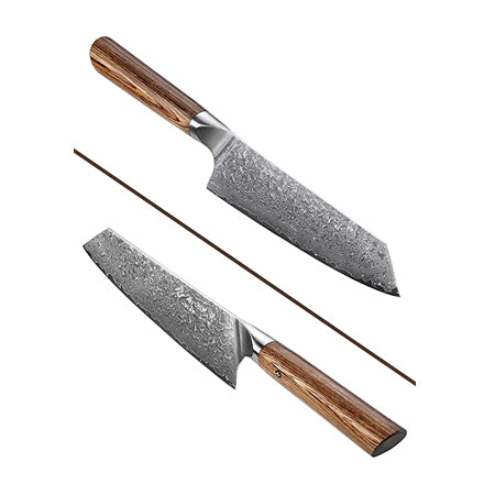 Chef Knife 7 Inch