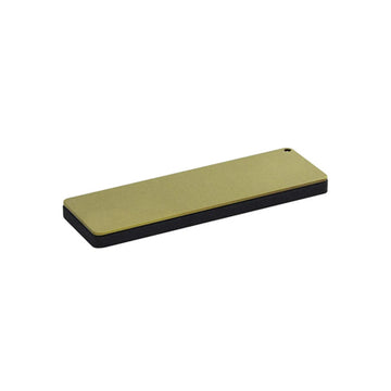 Fallkniven DC4 Diamond Ceramic Whetstone Knife Tool Sharpener DC4