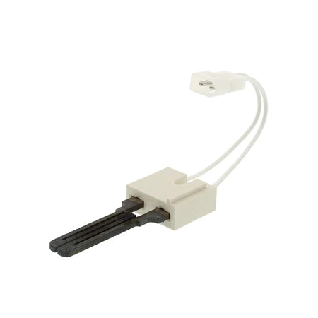ERP DC47-00022A Dryer Igniter