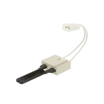 ERP DC47-00022A Dryer Igniter