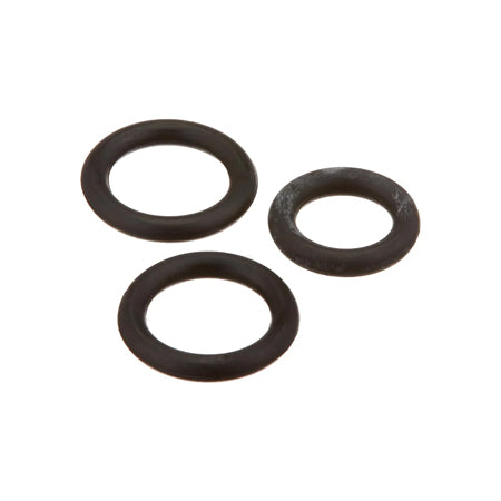 DEX2400Z3A O-ring Replacement Set