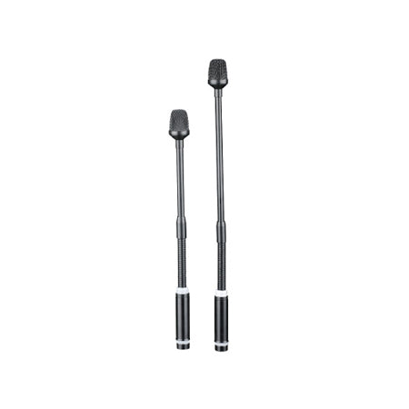 DJ11/12 Professional Gooseneck Microphone