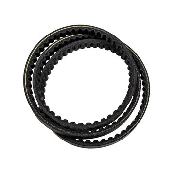 Pump Drive Belt 483157