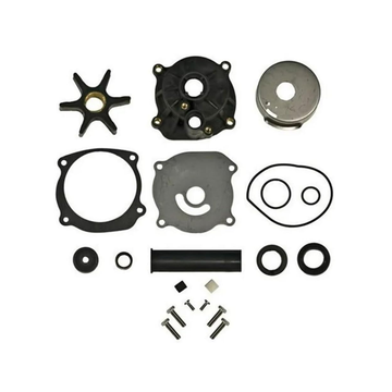 OEM BRP Evinrude Johnson Water Pump Kit Assembly 5001595