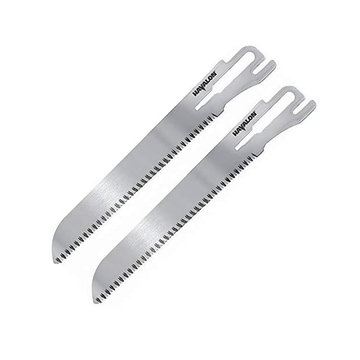 Talon Hunt Bone Saw 2pk HVSWXT2