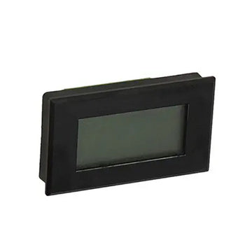 DTM 995B LCD Thermocouple Display