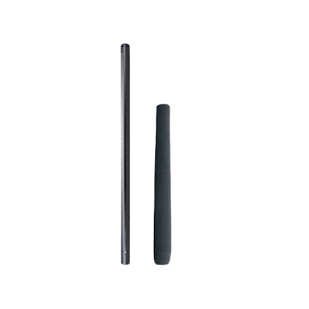 DV-018 Long Distance Shotgun Microphone