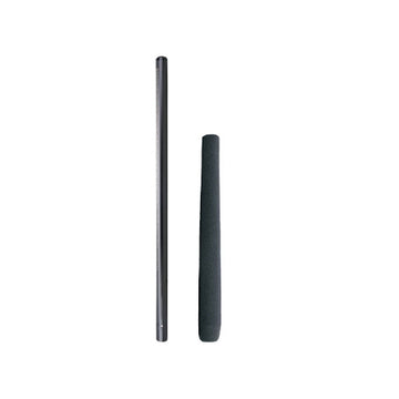 DV-018 Long Distance Shotgun Microphone