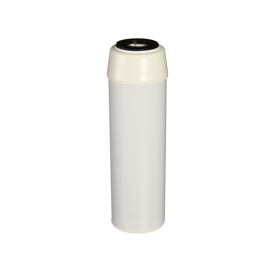 American Plumber WCC 155155-51 Water Filter