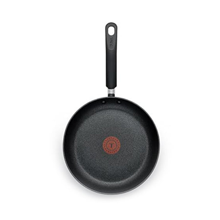 T-fal Titanium Advanced Nonstick Fry Pan - Thumbnail 3