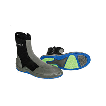 Dive Boots