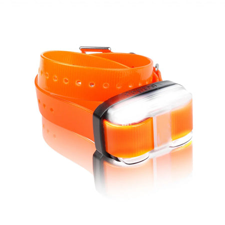 Dogtra Edge Additional E-Collar Receiver - Orange