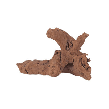 MALAYSIAN DRIFTWOOD - LARGE (16.9