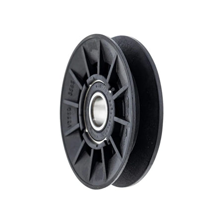 Drive V-Idler Pulley GT - Thumbnail 2