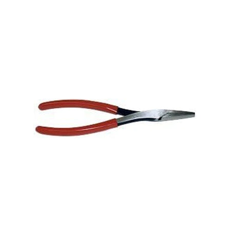 Aircraft Tool Supply Duck Bill Pliers