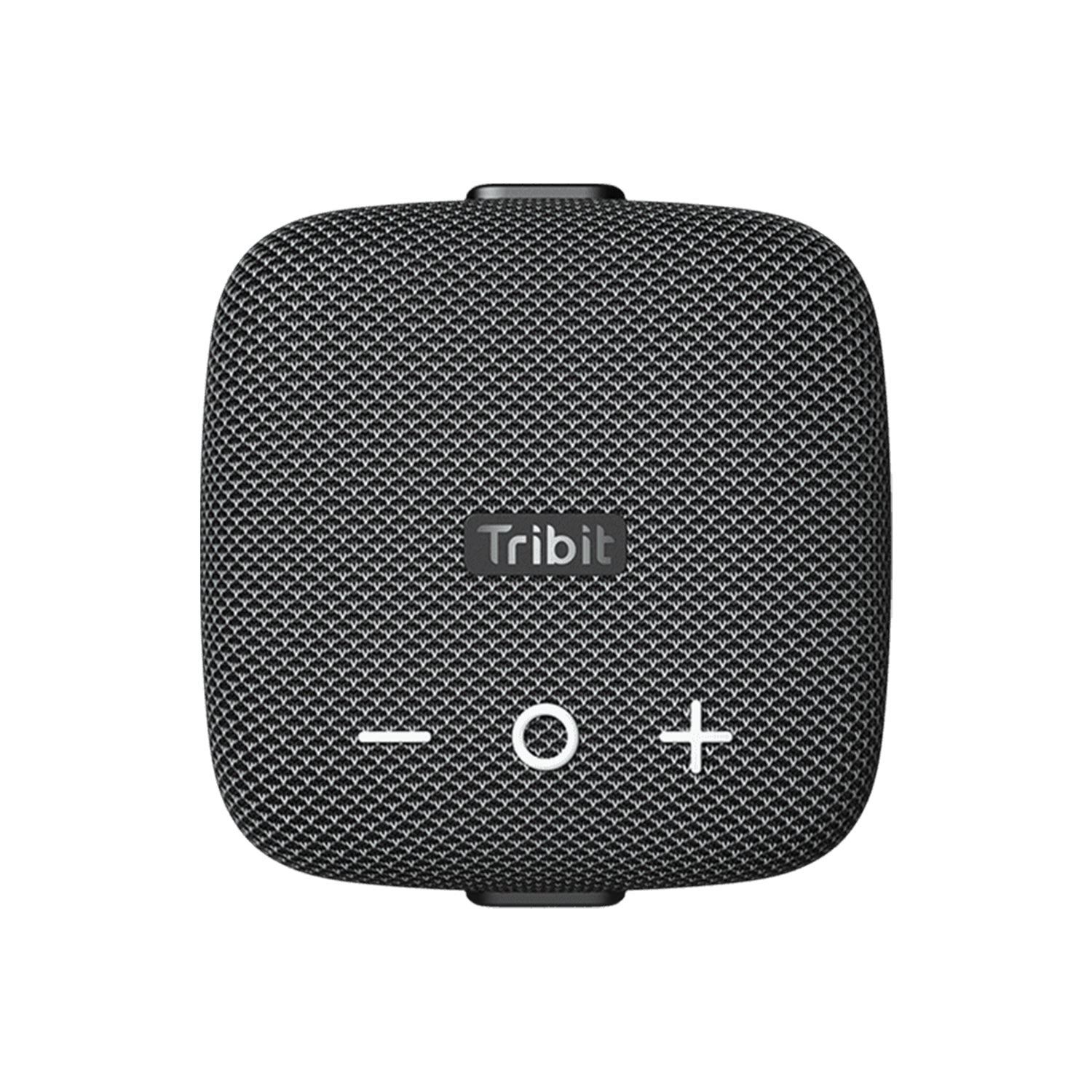 StormBox Micro 2 Portable Speaker - Black