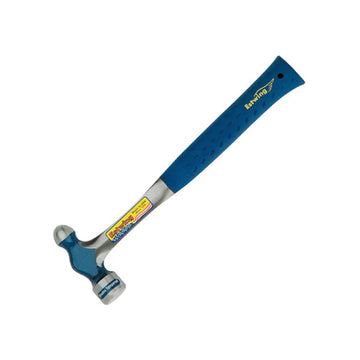 Ball Pein Hammers - 62961 32oz. ballpein hammer full polish