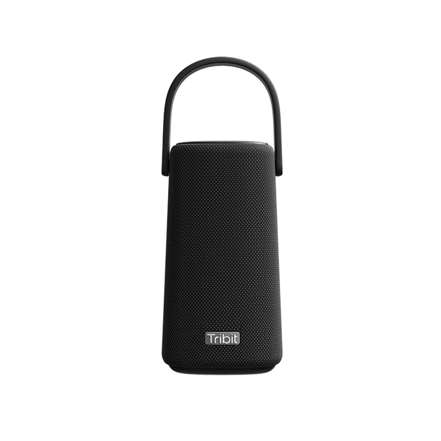 StormBox Pro Portable Speaker