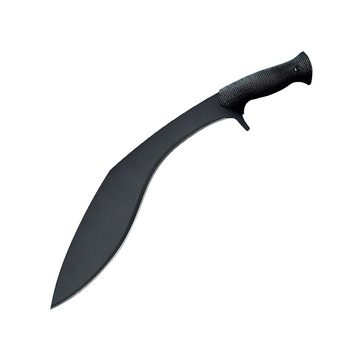 Royal Kukri Machete - 97KMIGS