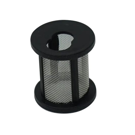 EGBD032 Noritz EGBD032 Inlet Filter