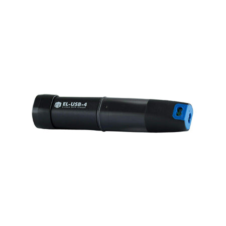 Lascar EasyLog | EL-USB-4