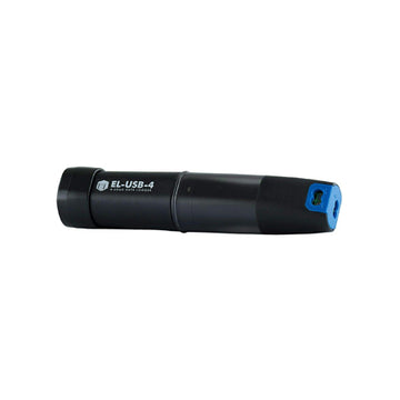 Lascar EL-USB-4 Current Loop USB Data Logger, 4-20 mA