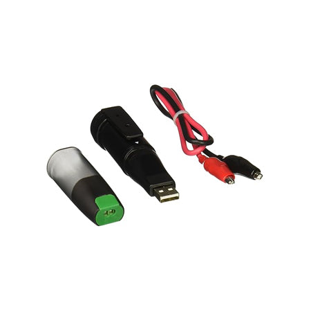 Lascar EL-USB-5 USB Data Logger