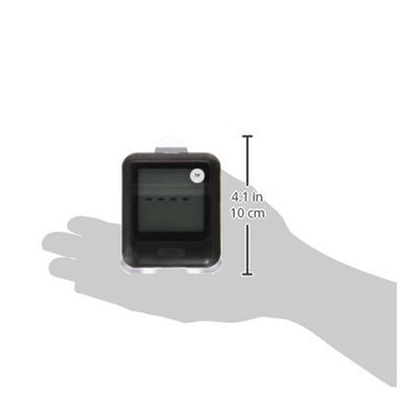 EL-WIFI-TP Wireless Temperature Data Logger with External Thermistor