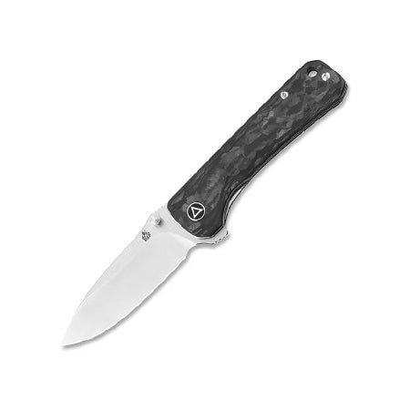 HAWK QS131-F