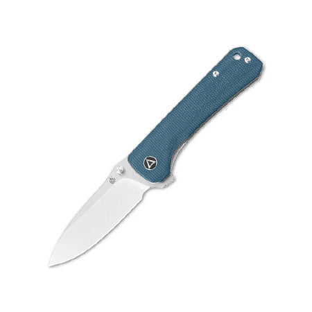 HAWK QS131-I