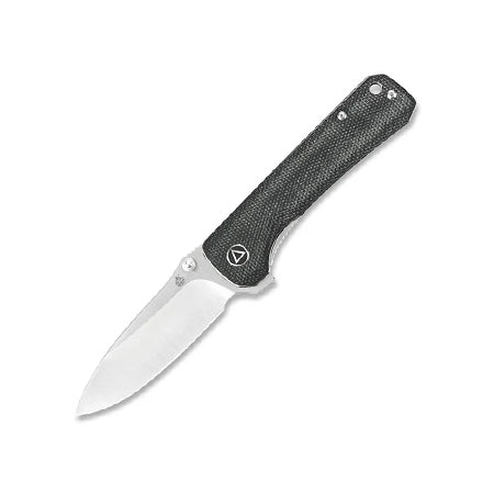 HAWK QS131-J