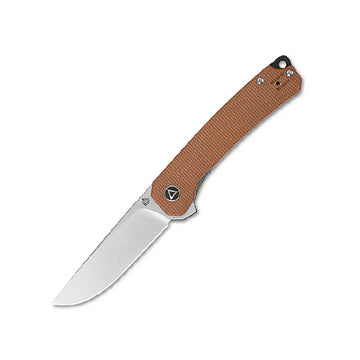 OSPREY QS139-A